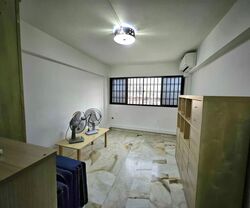 Blk 54 Kent Ville (Kallang/Whampoa), HDB 5 Rooms #538370621